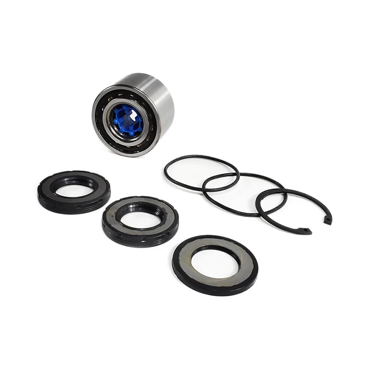 Jet Pump Bearing Set