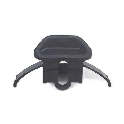 Loquet de boîte à gants