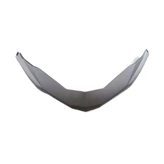 Pare-chocs avant pour jet-ski