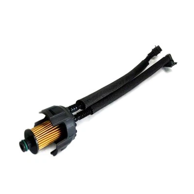 Les pompes à essence pour jet ski sont-elles garanties ?